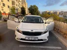 Kia ‏K3 ‏Standard ‏2017