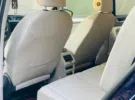 فولكسفاغن ‏تيجوان ‏Tiguan ‏2023