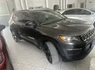 جيب ‏كومباس ‏Limited ‏2019