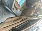 Mercedes Benz ‏S-Class ‏S 350 ‏2006