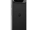 Google ‏Pixel 9 Pro XL ‏512 GB ‏Black