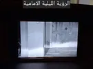 مرسيدس بنز ‏الفئة-E ‏E 200 ‏2010