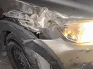 Chevrolet ‏Captiva ‏LT ‏2009