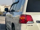 Toyota ‏bZ ‏bZ5X ‏2011