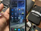 أبل ‏ايفون XR ‏64 جيجابايت ‏أسود