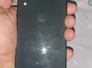 أبل ‏ايفون XR ‏64 جيجابايت ‏أسود