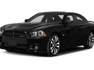Dodge ‏Charger ‏R/T ‏2013