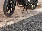 هوندا ‏يونيكورن ‏2020 ‏250 - 499 سي سي