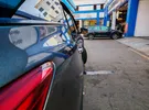 Toyota ‏Fortuner ‏GXR ‏2019
