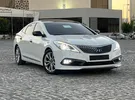 Honda ‏Other ‏2012