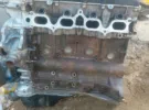 هيونداي ‏اكسنت ‏Standard ‏1991