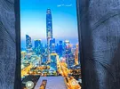 Oppo ‏A3x ‏128 GB ‏Blue