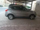Changan ‏CS35 ‏CS35 Plus Trend ‏2020