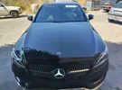 مرسيدس بنز الفئة-C C 300 2018