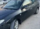 هيونداي ‏افانتي ‏Standard ‏2007