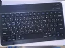 Alcatel ‏Hero Series ‏512 GB ‏Silver