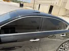 نيسان ‏التيما ‏SV ‏2017