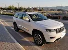 Jeep ‏Grand Cherokee ‏Laredo ‏2020