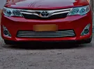 Toyota ‏Camry ‏XLE ‏2014