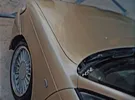 تويوتا ‏كورولا ‏AE86 ‏1994