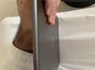 Apple ‏iPad 7 ‏32 GB ‏10.9 inch