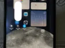 Apple ‏iPad 8 ‏32 GB ‏10.1 inch