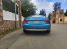 أودي ‏A5 ‏A5 Sportback ‏2009