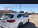 كيا ‏سورينتو ‏S ‏2020