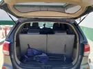 كيا ‏سورينتو ‏SX Prestige AWD ‏2015