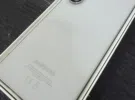 Samsung ‏Galaxy A56 ‏256 GB ‏White