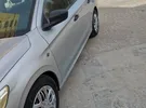 بيجو ‏106 ‏2015