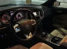 دودج تشارجر Standard 2014
