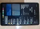 Samsung ‏Galaxy Tab A9 ‏64 GB ‏8.7 inch