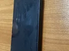 أبل ‏ايفون 12 ‏128 جيجابايت ‏أزرق