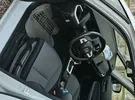 Honda ‏Jazz ‏e:HEV ‏2025