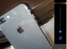 Apple ‏iPhone 8 Plus ‏256 GB ‏Black