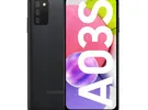 Samsung ‏Galaxy  A03s ‏32 GB ‏Black