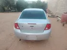 شيفروليه ‏امبالا ‏LS ‏2009