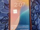 أبل ‏ايفون 12 ‏256 جيجابايت ‏أسود
