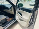 Kia ‏Soul ‏EX ‏2021
