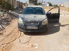 كيا ‏ريو ‏LX ‏2007