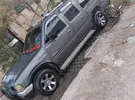 ايسوزو ‏اخرى ‏1994