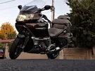 بي إم دبليو ‏K 1600 GTL ‏2015 ‏1000 سي سي