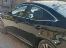 Hyundai ‏Azera ‏GLS ‏2012