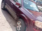 Honda ‏Pilot ‏EX-L AWD ‏2013
