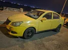 Chery ‏Other ‏2014