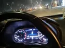 Nissan ‏Sentra ‏SV ‏2021