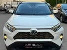Toyota ‏RAV 4 ‏LE ‏2019