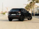 مازدا ‏CX-30 ‏S Select Sport ‏2024