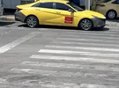 هيونداي ‏النترا ‏Limited ‏2022